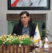 Interview with the deputy director of fisheries and aquaculture extension and transfer of research findings of the Iranian Fisheries Science and Resea