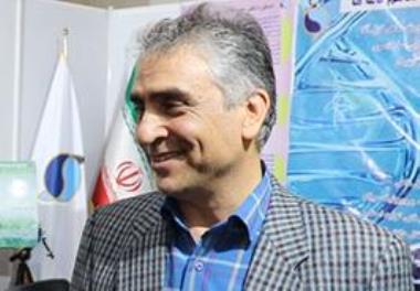 Sea bass fish breeding is the most important activity of the Iranian Fisheries Science Research Institute in 2022