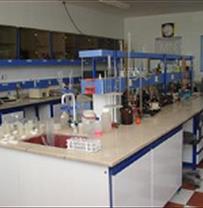 Investigation of all the laboratories of the institute in the strategic technologies laboratory network